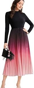 Western Dresses for Women (L-19-20)