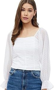 Women's Top