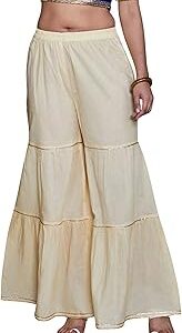 Women Regular Sharara