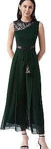 Women Jumpsuits
