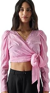 Women's Regular Fit T-Shirt