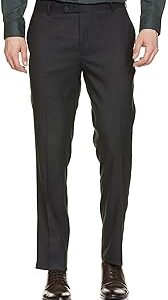 Men's Regular Pants