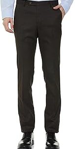 Men's Tapered Pants