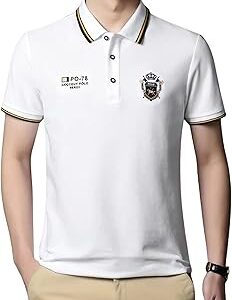 Men T-Shirt || T-Shirt for Men || Polo T Shirt || T-Shirt (Polo-63-66)