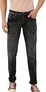 Men Jeans