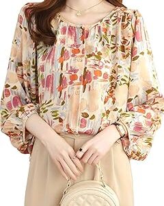 Women Shirt || Tops for Women || Western Tops for Woman Stylish || Trendy Tops (5233)