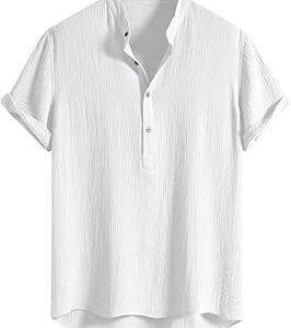 T-Shirt | T-Shirt for Men | Plain T Shirt | Casual T Shirt for Men | Men T Shirt | Men T Shirts Stylish Latest | Half Sleeve T Shirt