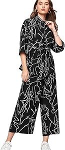 Co Ord Set for Women | Co Ord Set for Women Stylish | Festive Co Ord Set for Women | Travel Co Ord Set for Women | Full Sleeve Women Co-ord set
