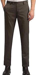 Men's Tapered Trouser