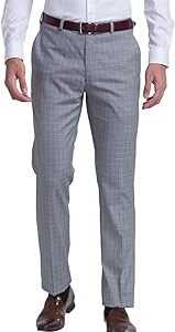 Men's Regular Pants