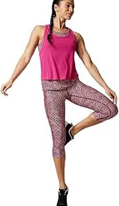 Women's Regular Fit Vest