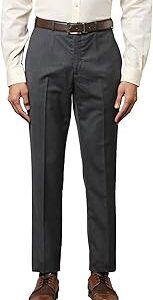 Dark Blue Trouser