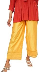Women Loose Fit Pants