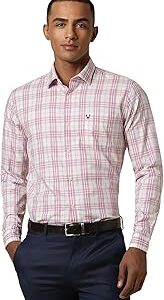 Men's Cotton Regular Fit T-Shirt