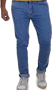Men Jeans || Jeans for Men || Slim mid Rise Jeans for Men || Jeans for Men Casual fit || Denim Jeans Pant || Pant for Men || Cross Pocket Jeans || Full Length Jeans for Men