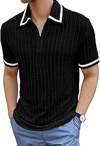 T-Shirt | T-Shirt for Men | Plain T Shirt | Casual T Shirt for Men | Men T Shirt | Men T Shirts Stylish Latest | Half Sleeve T Shirt