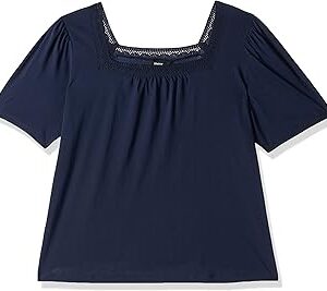 Women's Cotton Regular Fit T-Shirt