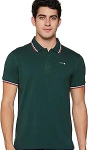 Men's Regular Fit T-Shirt