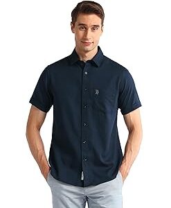 Men's Shirt