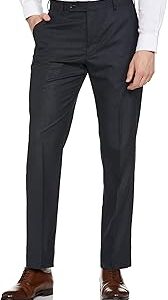 Men Trouser