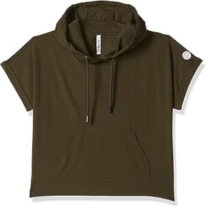 Women's Relaxed Fit T-Shirt