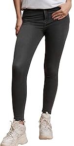 Women's Skinny Jeans