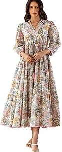 Dress for Women Stylish | One Piece Dress for Women Long | Women Dress | Long Dress for Women | Maxi Dress for Women