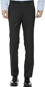 Men's Tapered Pants