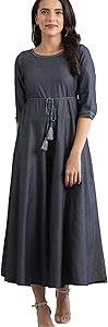 Women Jumpsuit