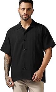 Shirt for Man | Shirt for Men | Shirt | Men Shirt | Casual Shirts for Men | Trendi Shirt for Men
