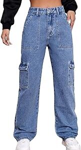 Women Jeans || Jeans for Women || Stylish Jeans for Women (Q 01-02)
