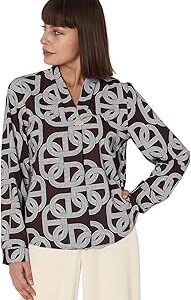 Women's Regular Fit T-Shirt