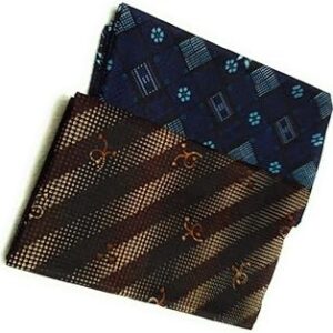 Women's Cotton Dress Material (cc-krishana20_Free Size_Multi, Pack of 2)_DE48