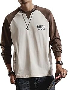 Men T-Shirt || Regular Fit T-Shirt for Men || T Shirt for Men || T-Shirt (T 52-53)