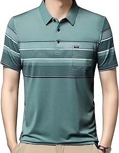 Men T-Shirt || T-Shirt for Men (Polo-59-62)