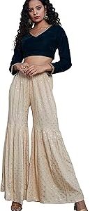 Women's Rayon Printed Regular Kurta