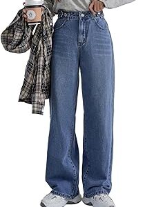 Women High Rise Cotton Lycra Ankle Length Skinny fit Black Solid Jeans