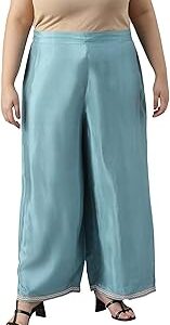 Women's Regular Pants