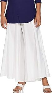 Women's Regular Bottom