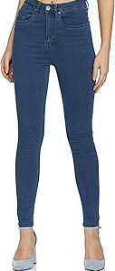 Women's Skinny Jeans