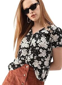 Women's Regular Top