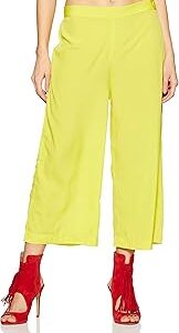 Women's Relaxed Pants