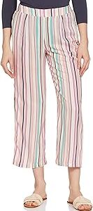 Women's Regular Fit Pants