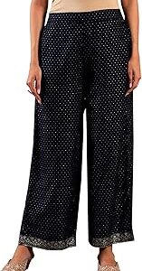 Women Regular Pants