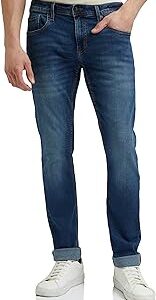 Men's Skinny Jeans