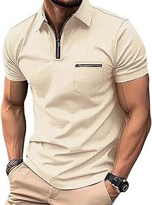 Men T-Shirt || T-Shirt for Men || Solid T Shirt || T-Shirt (T 40-43)
