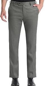 Men's Tapered Pants