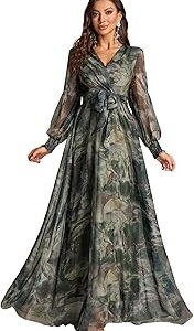 Western Dresses for Women (L-8 to 10)