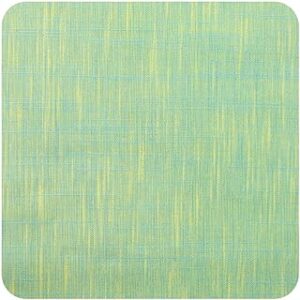 Unstitched Khadi Cotton Fabric Metirial For Men's Shirt - Kurta - Ladies kurti And Ladies Suit