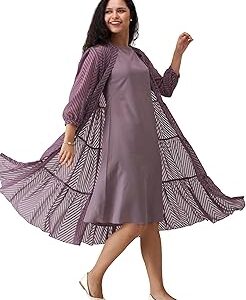 Dress, One Piece, Kurta Set and Tops for Women